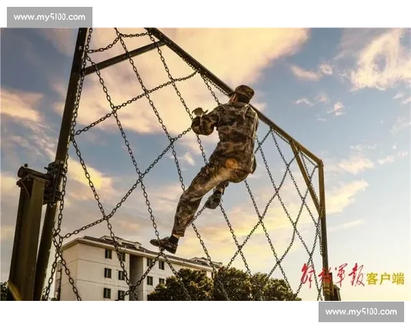 滚小球赛场激情四溢 精英选手争锋竞技 展现极致技巧与团队协作精神